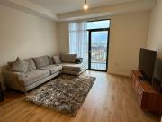 1 Bed Flat, Friars Walk, RG1