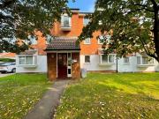 1 Bed Flat, Friern Barnet, N11 1 Bed Flat, Friern Barnet, N11