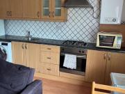 1 Bed Flat, Friern Barnet Road, N11
