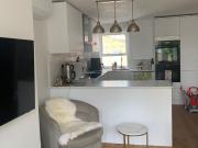 1 bed flat Fulham SHORT LET 2 5 months