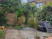 1 Bed Flat, Fulham, SW6