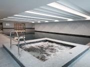 1 Bed Flat, Fulton Road, HA9