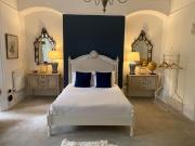 1 Bed Flat, Fulwood Road, S10