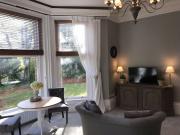 1 Bed Flat, Fulwood Road, S10