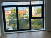 1 Bed Flat, Furness Quay, M50