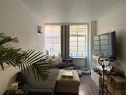 1 Bed Flat, Fursecroft, W1H