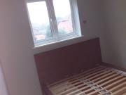 1 Bed Flat, Gables Close, SE12