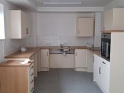 1 Bed Flat, Gainsborough Court, BS7