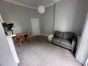 1 Bed Flat, Gaisford Street, NW5