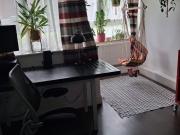 1 Bed Flat, Galveston House, E1