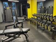 1 Bed Flat, Garda House, SE10