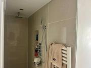 1 Bed Flat, Garden, SW10