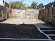 1 Bed Flat, Garratt Lane, SW17