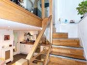 1 Bed Flat, Garratt Lane, SW18