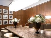 1 Bed Flat, Garrett Mansions, W2