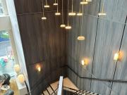 1 Bed Flat, Gasholder Place, SE11