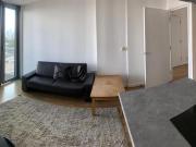 1 Bed Flat, George Hudson Tower, E15