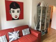 1 Bed Flat, George Hudson Tower, E15 1 Bed Flat, George Hudson Tower, E15