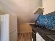 1 Bed Flat, Gladesmore Road, N15