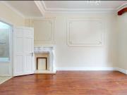 1 Bed Flat, Gladstone Avenue, E12