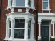 1 Bed Flat, Gleneagle Road, SW16