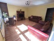 1 Bed Flat, Glenfinlas Way, SE5