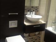 1 Bed Flat, Glengarnock Avenue, E14