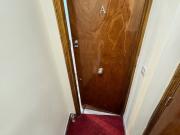 1 Bed Flat, Gloucester Drive, N4 1 Bed Flat, Gloucester Drive, N4