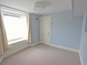 1 Bed Flat, Godwin Road, E7