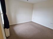 1 Bed Flat, Goldhawk Road, W12