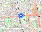 1 Bed Flat, Goodluck Hope Walk, E14