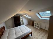 1 Bed Flat, Gordon Road, W5