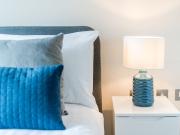 1 Bed Flat, Goswell Road, EC1M