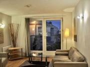 1 Bed Flat, Goulden Street, M4