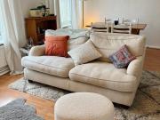 1 Bed Flat, Grace House, SE11