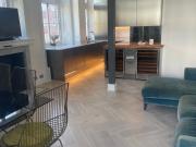 1 Bed Flat, Grafton Road, NW5