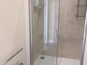 1 Bed Flat, Grange Avenue, LS7 1 Bed Flat, Grange Avenue, LS7