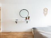 1 Bed Flat, Grange Road, SE1