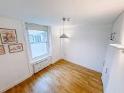 1 Bed Flat, Gray's Inn Road, WC1X