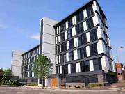 1 Bed, Flat, Great Homer Street, Liverpool, L5...