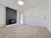 1 Bed, Flat, Great Knollys Street, RG1 [INVESTMENT PROPERTY]