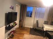 1 Bed Flat, Green Dragon Lane, TW8
