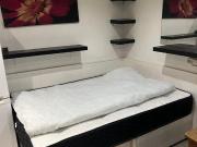 1 Bed Flat, Green Lanes, N16