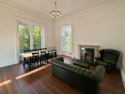 1 Bed Flat, Greenhill Place, EH10