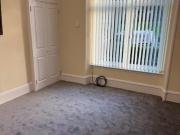 1 Bed Flat, Ground Floor Right, AB11