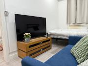 1 Bed Flat, Ground Floor Stoke Place, NW10