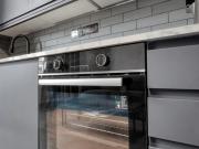 1 Bed Flat, Grove Green Road, E11