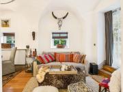 1 Bed Flat, Grove House, BS8