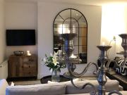 1 Bed Flat, Gunterstone Road, W14