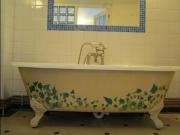 1 Bed Flat, Hackney, E8 1 Bed Flat, Hackney, E8